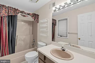 75 Harrison Road E, West Chester, PA 19380 - Photo 22