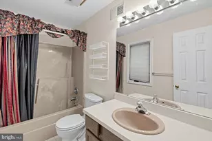 75 Harrison Rd E, West Chester, PA 19380 - Photo 22