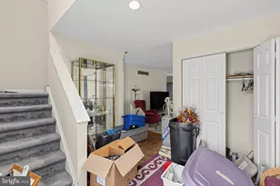 75 Harrison Rd E, West Chester, PA 19380 - Photo 16