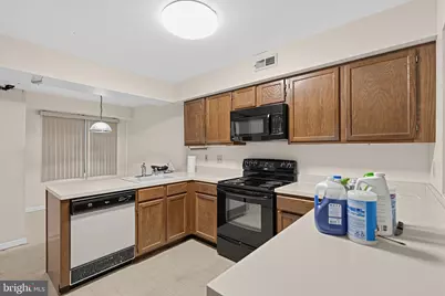 75 Harrison Road E, West Chester, PA 19380 - Photo 12