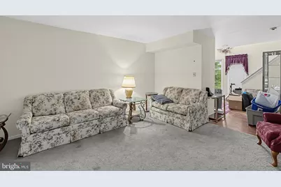 75 Harrison Road E, West Chester, PA 19380 - Photo 4