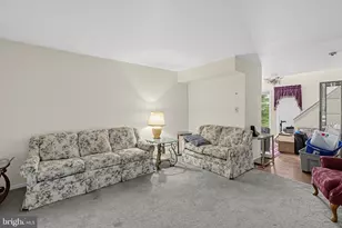 75 Harrison Rd E, West Chester, PA 19380 - Photo 4
