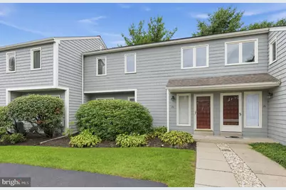 75 Harrison Road E, West Chester, PA 19380 - Photo 1