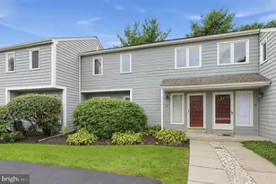 75 Harrison Rd E, West Chester, PA 19380 - Photo 1