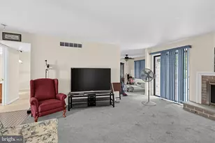 75 Harrison Rd E, West Chester, PA 19380 - Photo 6