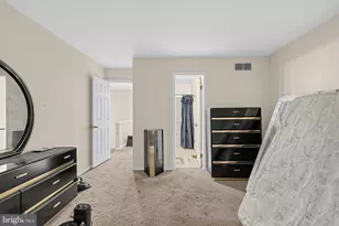 75 Harrison Rd E, West Chester, PA 19380 - Photo 20