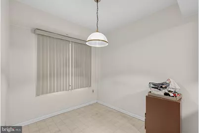 75 Harrison Road E, West Chester, PA 19380 - Photo 10