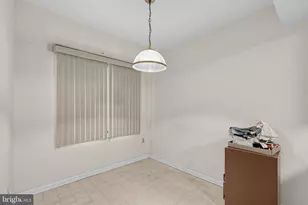 75 Harrison Rd E, West Chester, PA 19380 - Photo 10