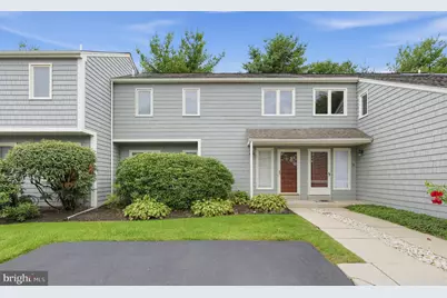 75 Harrison Road E, West Chester, PA 19380 - Photo 2