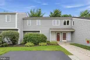 75 Harrison Rd E, West Chester, PA 19380 - Photo 2