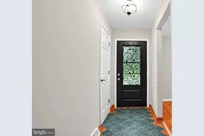 920 Hollyview Lane #20, West Chester, PA 19380 - Photo 4