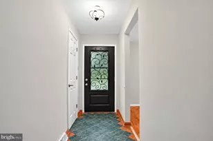 920 Hollyview Ln, West Chester, PA 19380 - Photo 4