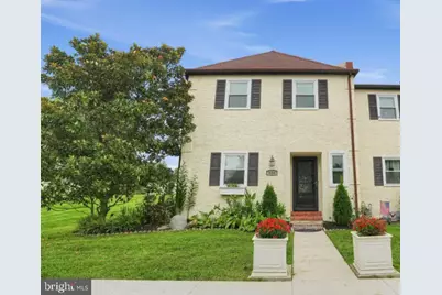 920 Hollyview Lane #20, West Chester, PA 19380 - Photo 1