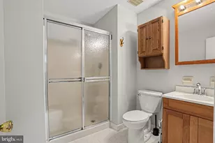 920 Hollyview Ln, West Chester, PA 19380 - Photo 24