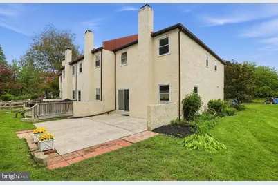 920 Hollyview Lane #20, West Chester, PA 19380 - Photo 28