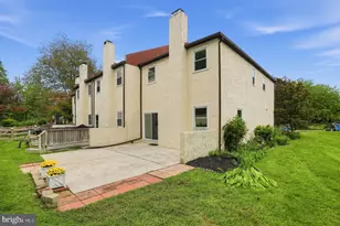 920 Hollyview Ln, West Chester, PA 19380 - Photo 28