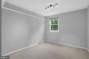 920 Hollyview Ln, West Chester, PA 19380 - Photo 20