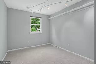 920 Hollyview Ln, West Chester, PA 19380 - Photo 22