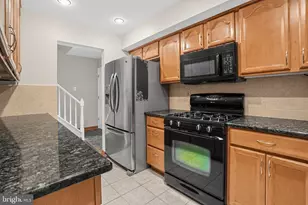 920 Hollyview Ln, West Chester, PA 19380 - Photo 8