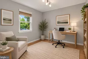 920 Hollyview Ln, West Chester, PA 19380 - Photo 6