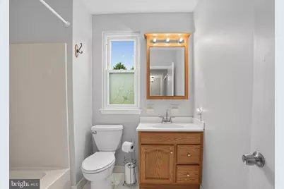 920 Hollyview Lane #20, West Chester, PA 19380 - Photo 18