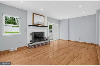 920 Hollyview Lane #20, West Chester, PA 19380 - Photo 14