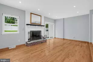 920 Hollyview Ln, West Chester, PA 19380 - Photo 14