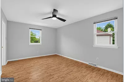920 Hollyview Lane #20, West Chester, PA 19380 - Photo 16
