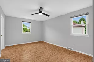 920 Hollyview Ln, West Chester, PA 19380 - Photo 16