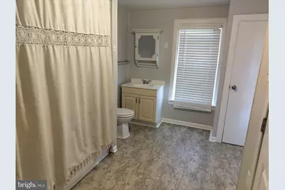 501 W 1st Avenue, Parkesburg, PA 19365 - Photo 8