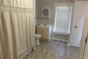 501 W 1st Ave, Parkesburg, PA 19365 - Photo 8