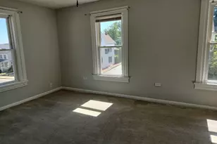 501 W 1st Ave, Parkesburg, PA 19365 - Photo 2