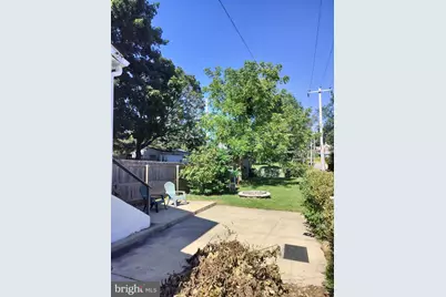 501 W 1st Avenue, Parkesburg, PA 19365 - Photo 10