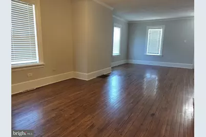 501 W 1st Avenue, Parkesburg, PA 19365 - Photo 6
