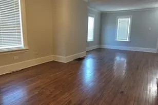 501 W 1st Ave, Parkesburg, PA 19365 - Photo 6