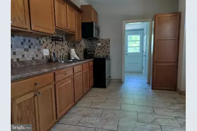 501 W 1st Avenue, Parkesburg, PA 19365 - Photo 1