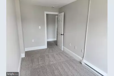 28 N 2nd Avenue #3, Coatesville, PA 19320 - Photo 6