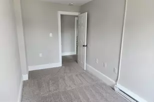 28 N 2nd Ave, Coatesville, PA 19320 - Photo 6
