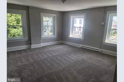 28 N 2nd Avenue #3, Coatesville, PA 19320 - Photo 2