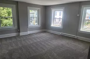 28 N 2nd Ave, Coatesville, PA 19320 - Photo 2