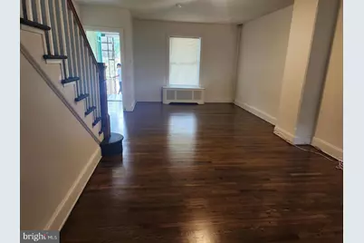 562 Elm Street, Coatesville, PA 19320 - Photo 2