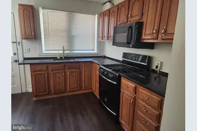 562 Elm Street, Coatesville, PA 19320 - Photo 4