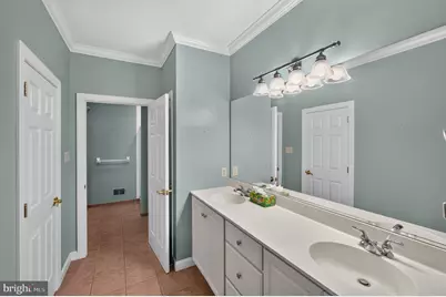 405 Vineyard Lane, Downingtown, PA 19335 - Photo 18
