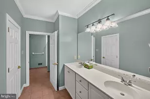 405 Vineyard Ln, Downingtown, PA 19335 - Photo 18