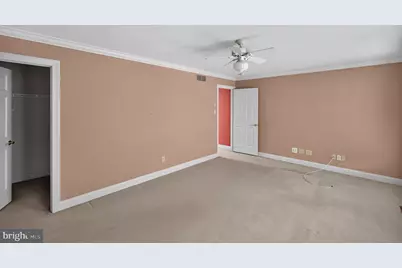 405 Vineyard Lane, Downingtown, PA 19335 - Photo 34