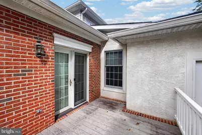 405 Vineyard Lane, Downingtown, PA 19335 - Photo 14