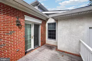 405 Vineyard Ln, Downingtown, PA 19335 - Photo 14
