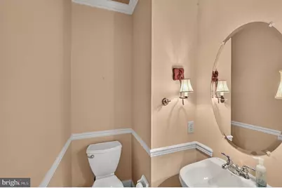405 Vineyard Lane, Downingtown, PA 19335 - Photo 36