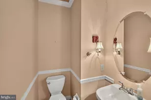 405 Vineyard Ln, Downingtown, PA 19335 - Photo 36