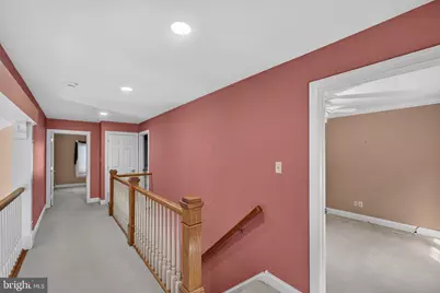 405 Vineyard Lane, Downingtown, PA 19335 - Photo 28